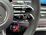 New 2025 Mercedes-Benz AMG GLE 53 SUV for sale #KMB250555 - photo 28