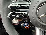 New 2025 Mercedes-Benz AMG GLE 53 SUV for sale #KMB250555 - photo 29