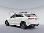 New 2025 Mercedes-Benz AMG GLE 53 SUV for sale #KMB250555 - photo 2