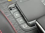 New 2025 Mercedes-Benz AMG GLE 53 SUV for sale #KMB250555 - photo 31