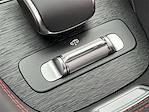 New 2025 Mercedes-Benz AMG GLE 53 SUV for sale #KMB250555 - photo 32