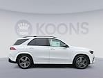 New 2025 Mercedes-Benz AMG GLE 53 SUV for sale #KMB250555 - photo 5
