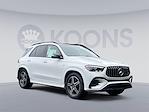 New 2025 Mercedes-Benz AMG GLE 53 SUV for sale #KMB250555 - photo 6