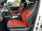 New 2025 Mercedes-Benz AMG GLE 53 SUV for sale #KMB250555 - photo 8