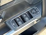 New 2025 Mercedes-Benz AMG GLB 35 for sale #KMB250557 - photo 10