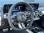 New 2025 Mercedes-Benz AMG GLB 35 for sale #KMB250557 - photo 11