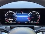New 2025 Mercedes-Benz AMG GLB 35 for sale #KMB250557 - photo 12
