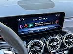 New 2025 Mercedes-Benz AMG GLB 35 for sale #KMB250557 - photo 13