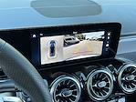 New 2025 Mercedes-Benz AMG GLB 35 for sale #KMB250557 - photo 14