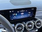 New 2025 Mercedes-Benz AMG GLB 35 for sale #KMB250557 - photo 15