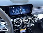New 2025 Mercedes-Benz AMG GLB 35 for sale #KMB250557 - photo 16