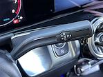 New 2025 Mercedes-Benz AMG GLB 35 for sale #KMB250557 - photo 17