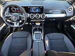New 2025 Mercedes-Benz AMG GLB 35 for sale #KMB250557 - photo 18