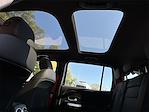New 2025 Mercedes-Benz AMG GLB 35 for sale #KMB250557 - photo 19