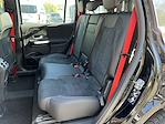 New 2025 Mercedes-Benz AMG GLB 35 for sale #KMB250557 - photo 20