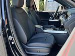 New 2025 Mercedes-Benz AMG GLB 35 for sale #KMB250557 - photo 23