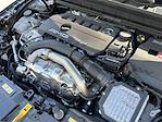 New 2025 Mercedes-Benz AMG GLB 35 for sale #KMB250557 - photo 24