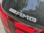 New 2025 Mercedes-Benz AMG GLB 35 for sale #KMB250557 - photo 26
