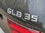 New 2025 Mercedes-Benz AMG GLB 35 for sale #KMB250557 - photo 27