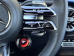 New 2025 Mercedes-Benz AMG GLB 35 for sale #KMB250557 - photo 28