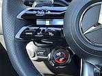 New 2025 Mercedes-Benz AMG GLB 35 for sale #KMB250557 - photo 29
