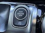 New 2025 Mercedes-Benz AMG GLB 35 for sale #KMB250557 - photo 30