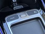 New 2025 Mercedes-Benz AMG GLB 35 for sale #KMB250557 - photo 31
