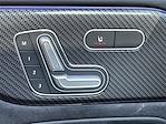New 2025 Mercedes-Benz AMG GLB 35 for sale #KMB250557 - photo 32