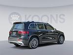 New 2025 Mercedes-Benz AMG GLB 35 for sale #KMB250557 - photo 4