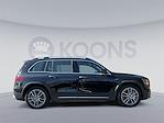New 2025 Mercedes-Benz AMG GLB 35 for sale #KMB250557 - photo 5