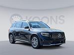 New 2025 Mercedes-Benz AMG GLB 35 for sale #KMB250557 - photo 6