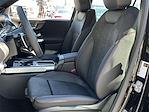 New 2025 Mercedes-Benz AMG GLB 35 for sale #KMB250557 - photo 8