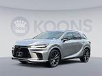 Used 2023 Lexus RX 350 F Sport Handling for sale #KMB250559A - photo 1