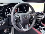 Used 2023 Lexus RX 350 F Sport Handling for sale #KMB250559A - photo 11