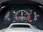 Used 2023 Lexus RX 350 F Sport Handling for sale #KMB250559A - photo 12
