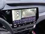 Used 2023 Lexus RX 350 F Sport Handling for sale #KMB250559A - photo 14