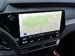 Used 2023 Lexus RX 350 F Sport Handling for sale #KMB250559A - photo 15