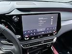 Used 2023 Lexus RX 350 F Sport Handling for sale #KMB250559A - photo 16
