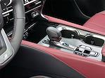 Used 2023 Lexus RX 350 F Sport Handling for sale #KMB250559A - photo 17