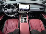 Used 2023 Lexus RX 350 F Sport Handling for sale #KMB250559A - photo 18