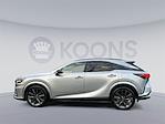 Used 2023 Lexus RX 350 F Sport Handling for sale #KMB250559A - photo 3