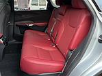 Used 2023 Lexus RX 350 F Sport Handling for sale #KMB250559A - photo 20