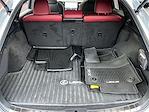 Used 2023 Lexus RX 350 F Sport Handling for sale #KMB250559A - photo 21