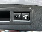 Used 2023 Lexus RX 350 F Sport Handling for sale #KMB250559A - photo 22