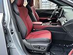 Used 2023 Lexus RX 350 F Sport Handling for sale #KMB250559A - photo 23
