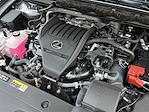 Used 2023 Lexus RX 350 F Sport Handling for sale #KMB250559A - photo 24
