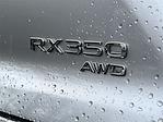 Used 2023 Lexus RX 350 F Sport Handling for sale #KMB250559A - photo 25