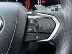 Used 2023 Lexus RX 350 F Sport Handling for sale #KMB250559A - photo 26