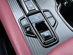 Used 2023 Lexus RX 350 F Sport Handling for sale #KMB250559A - photo 29
