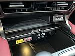 Used 2023 Lexus RX 350 F Sport Handling for sale #KMB250559A - photo 31